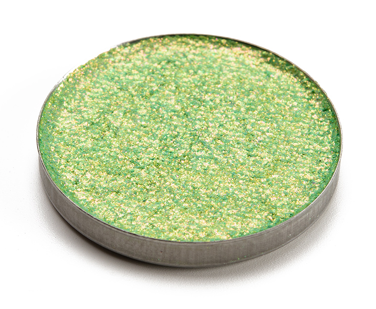 Terra Moons Coalescence Extreme Multichrome Shadow