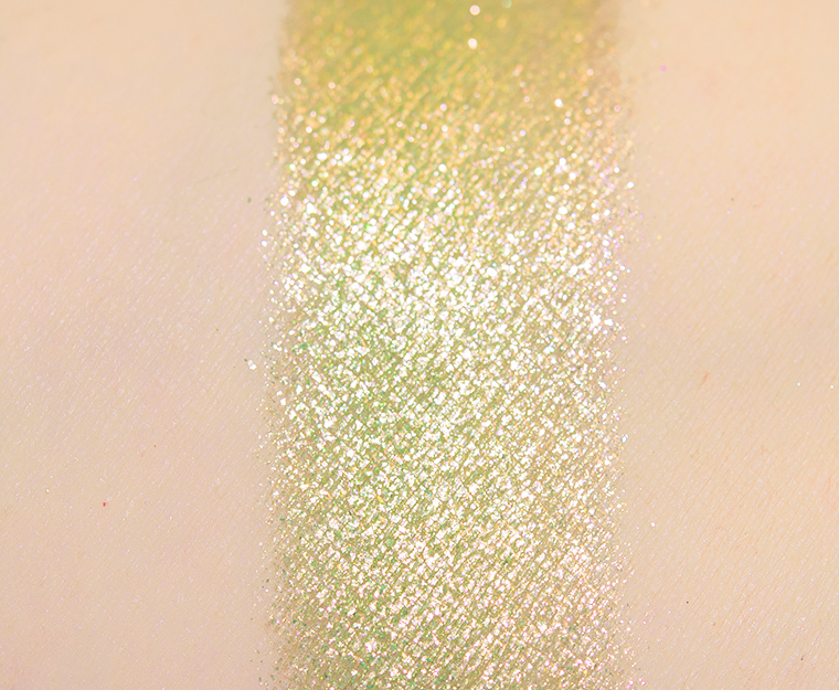 Terra Moons Coalescence Extreme Multichrome Shadow
