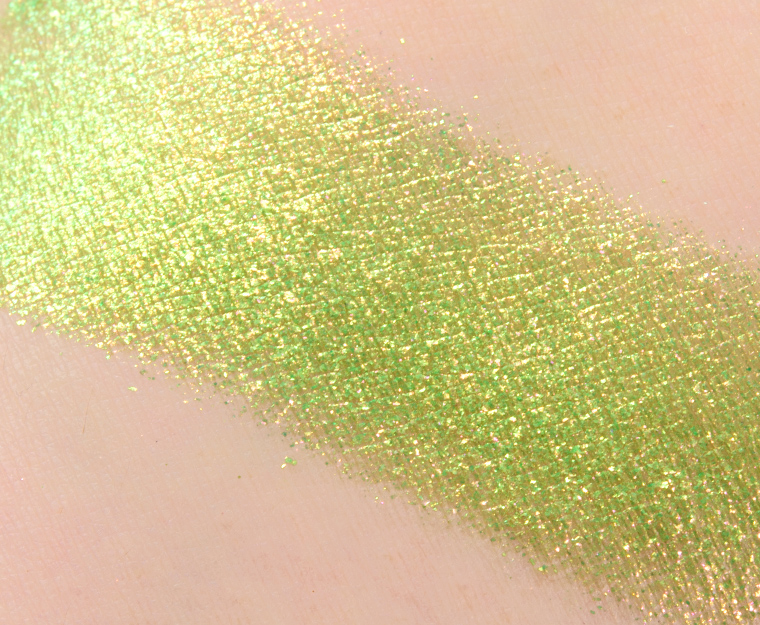 Terra Moons Coalescence Extreme Multichrome Shadow