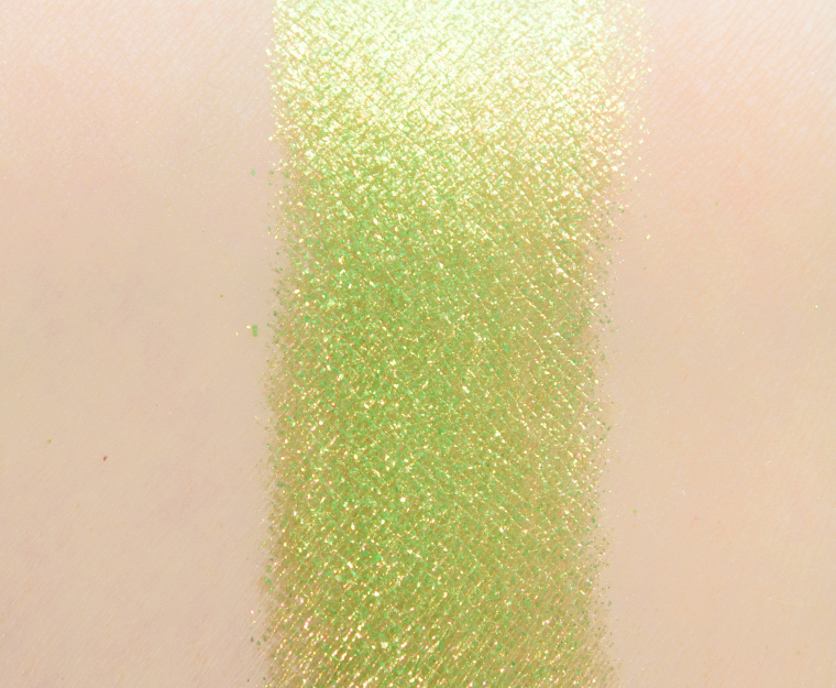 Terra Moons Coalescence Extreme Multichrome Shadow