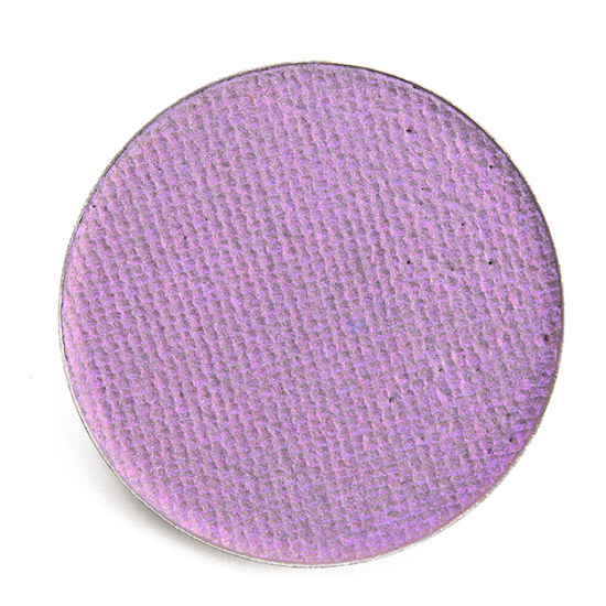 Terra Moons Extreme Multichrome Shadow Falling Star