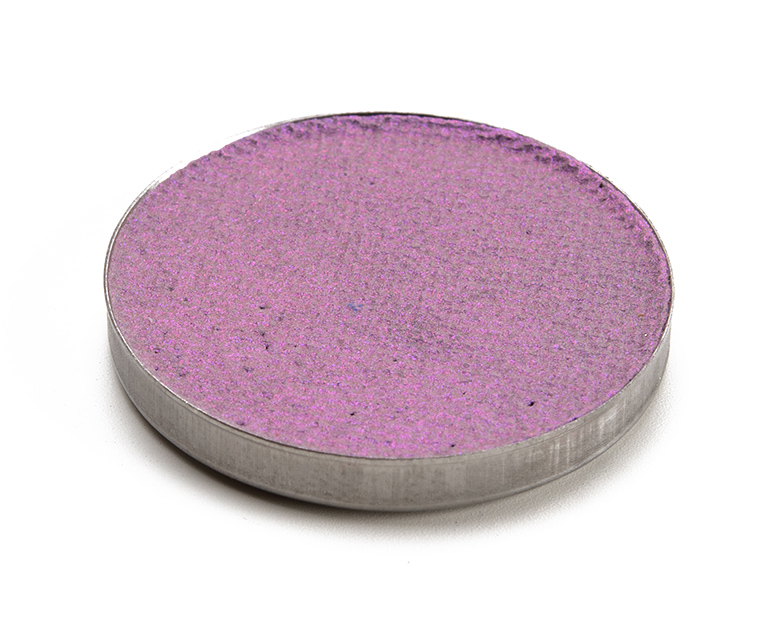 Terra Moons Falling Star Extreme Multichrome Shadow