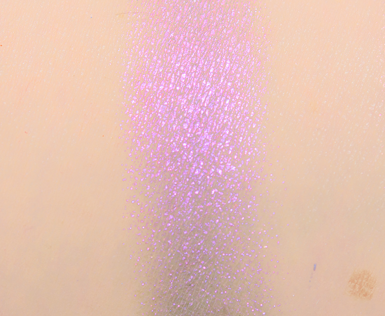 Terra Moons Falling Star Extreme Multichrome Shadow