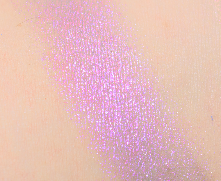 Terra Moons Falling Star Extreme Multichrome Shadow