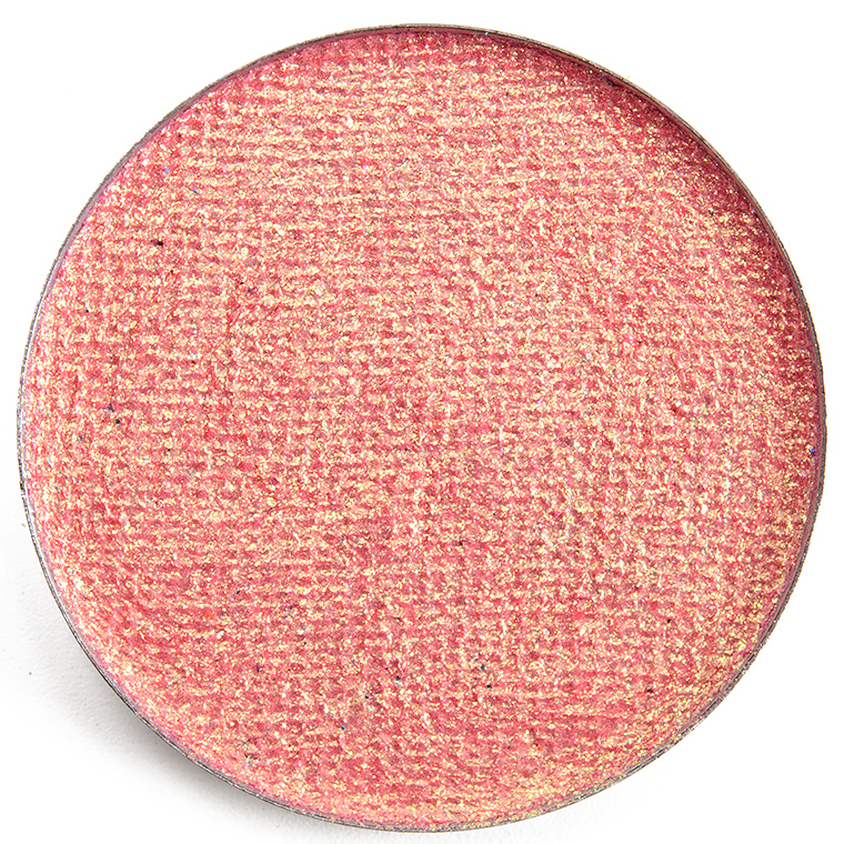 Terra Moons Galactic Blossom Extreme Multichrome Shadow