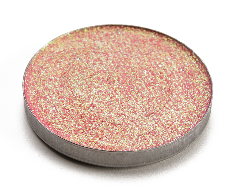 Terra Moons Galactic Blossom Extreme Multichrome Shadow