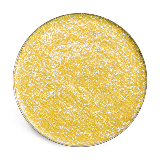 Terra Moons Duochrome Eyeshadow Lightspeed
