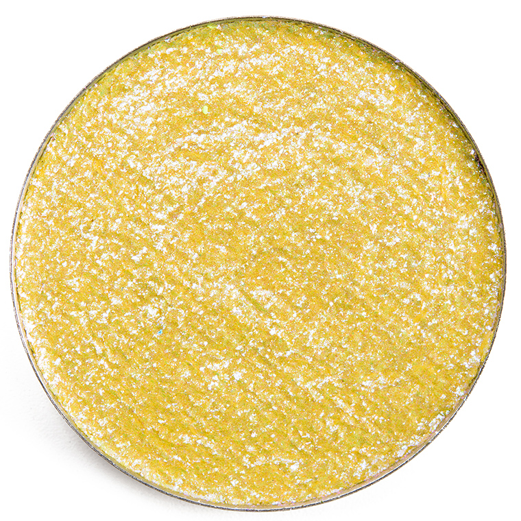 Terra Moons Lightspeed Duochrome Eyeshadow