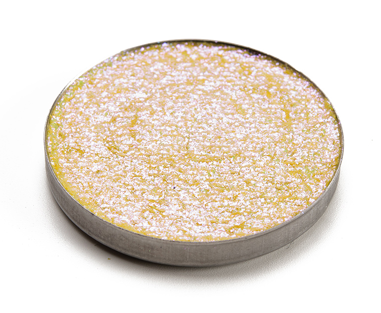 Terra Moons Lightspeed Duochrome Eyeshadow