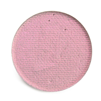 Terra Moons Made on Mars Extreme Multichrome Shadow