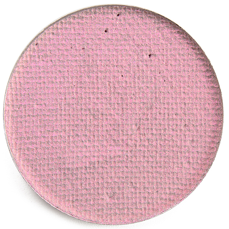 Terra Moons Made on Mars Extreme Multichrome Shadow