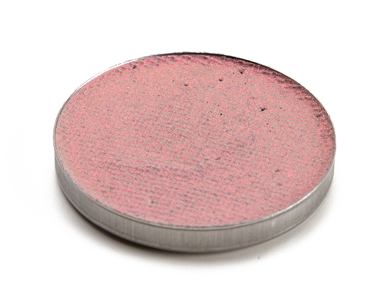 Terra Moons Made on Mars Extreme Multichrome Shadow
