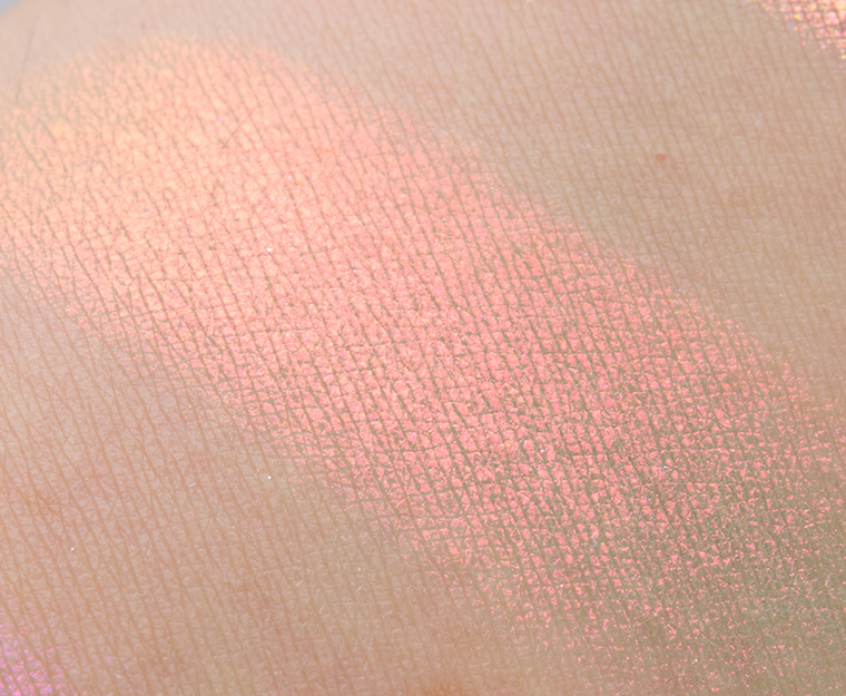 Terra Moons Made on Mars Extreme Multichrome Shadow