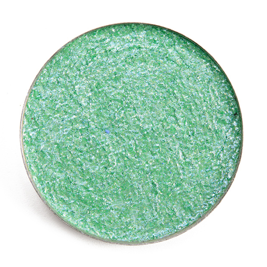 Terra Moons Duochrome Eyeshadow Moon Mist