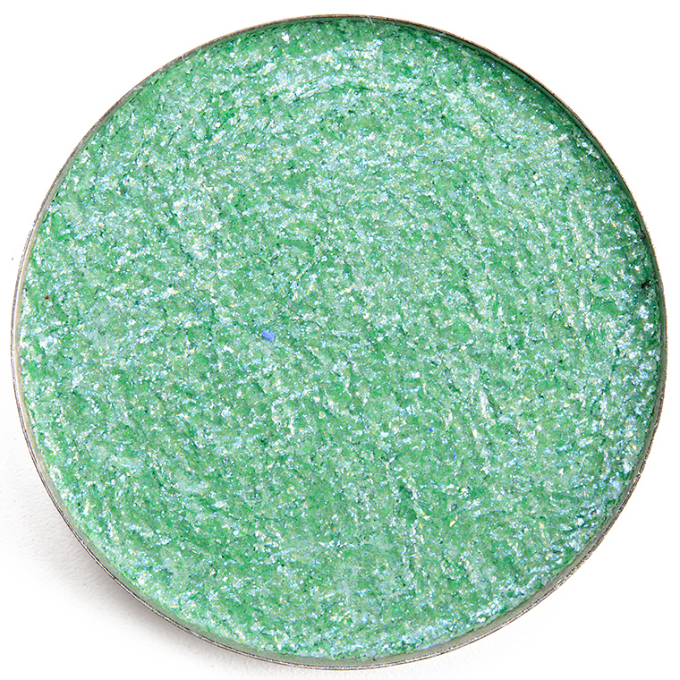 Terra Moons Moon Mist Duochrome Eyeshadow