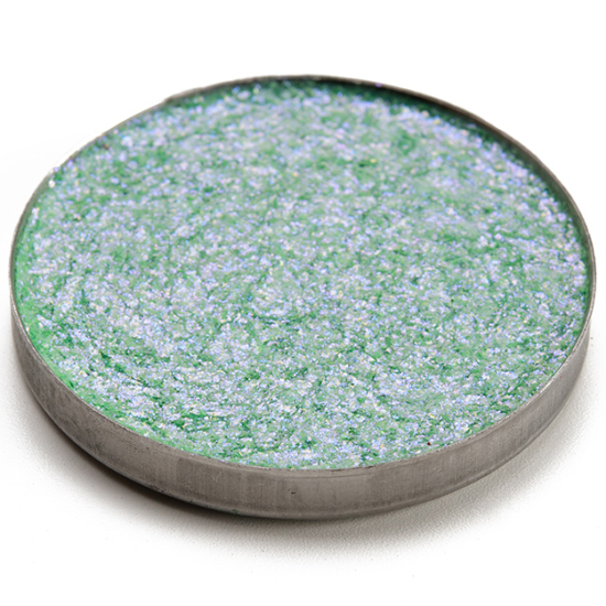 Terra Moons Moon Mist Duochrome Eyeshadow