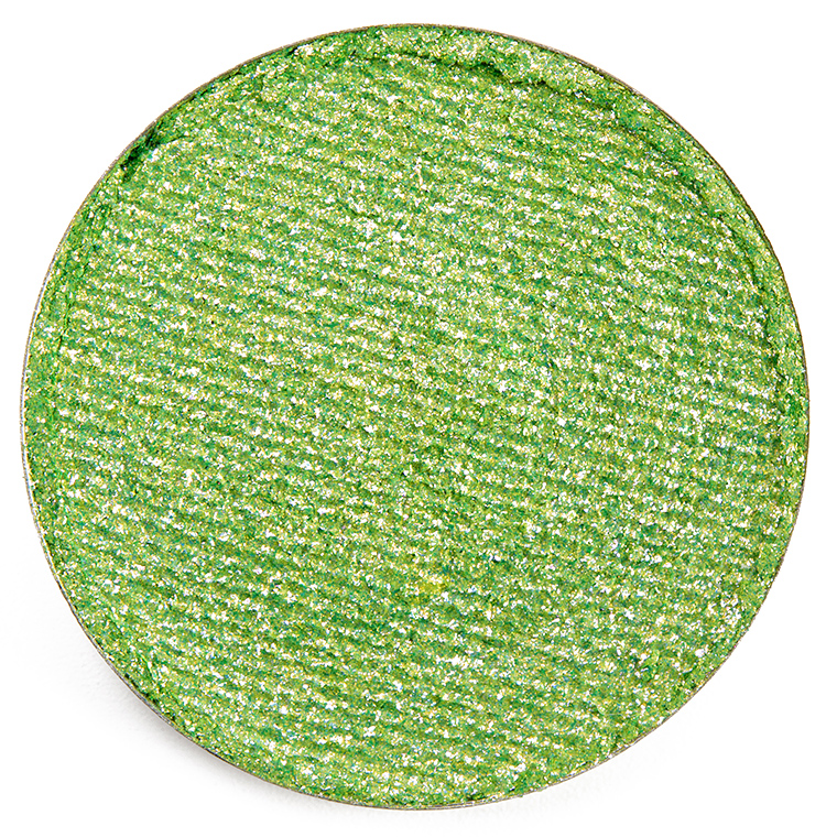 Terra Moons Neutron Star Duochrome Eyeshadow