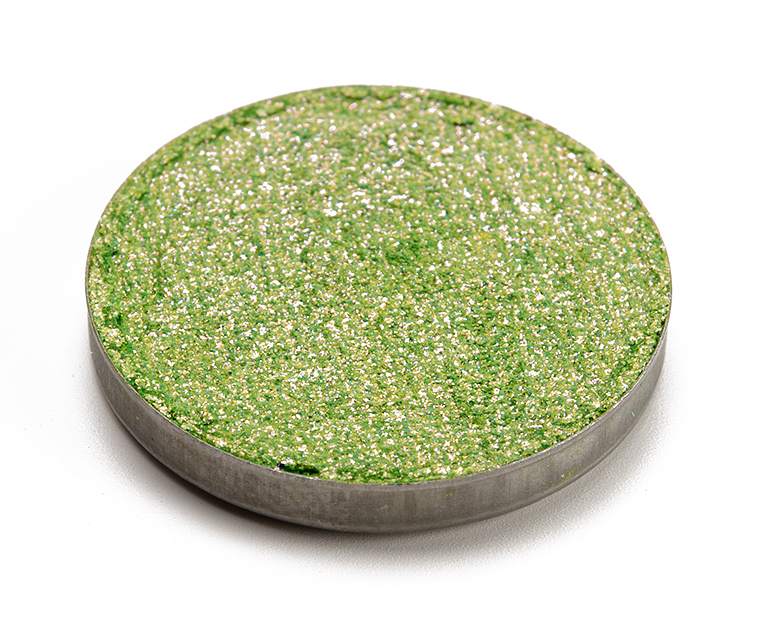 Terra Moons Neutron Star Duochrome Eyeshadow