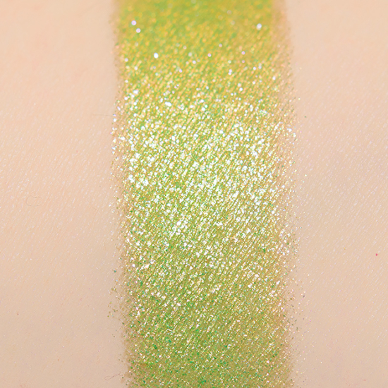 Terra Moons Neutron Star Duochrome Eyeshadow