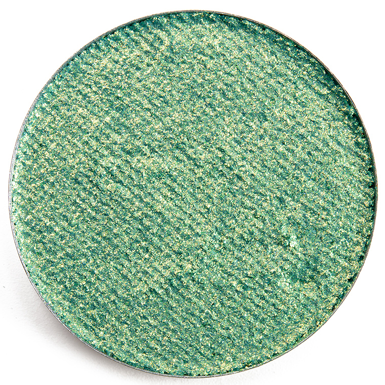 Terra Moons Phases Duochrome Eyeshadow