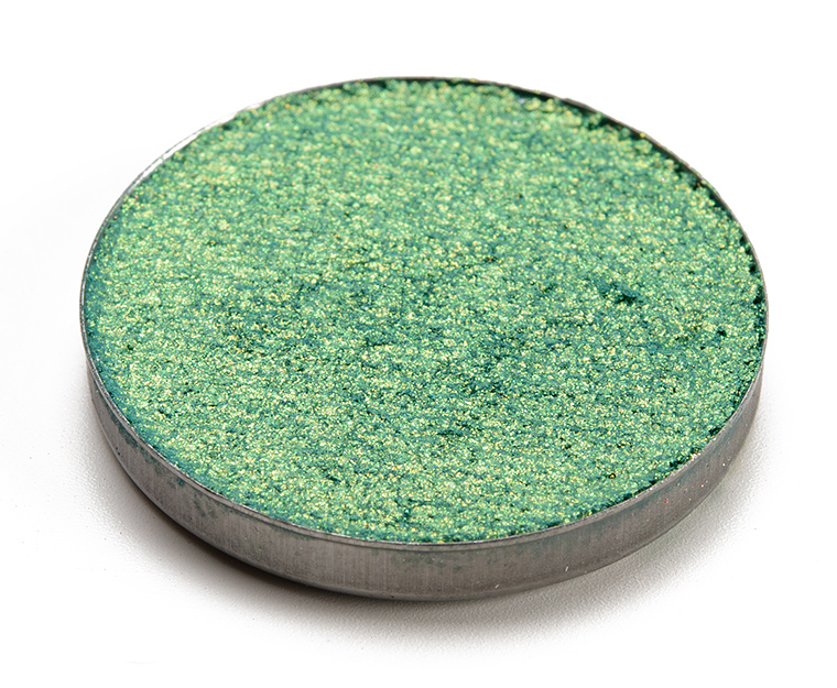 Terra Moons Phases Duochrome Eyeshadow