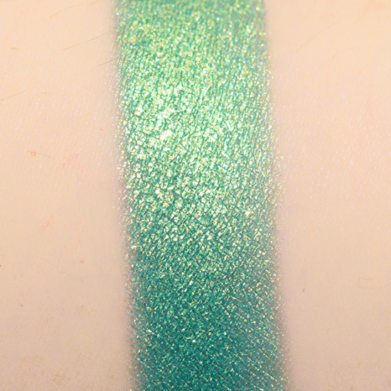 Terra Moons Duochrome Eyeshadow Phases