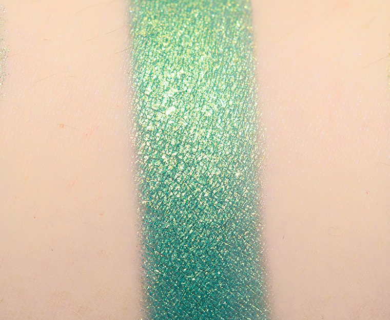 Terra Moons Phases Duochrome Eyeshadow