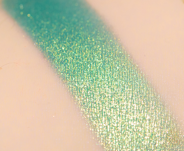 Terra Moons Phases Duochrome Eyeshadow