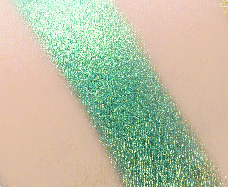 Terra Moons Phases Duochrome Eyeshadow