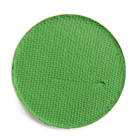 Terra Moons Matte Eyeshadow Photosynthetic