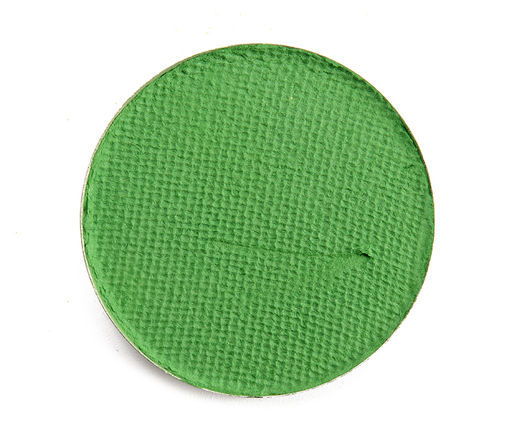 Terra Moons Photosynthetic Matte Eyeshadow