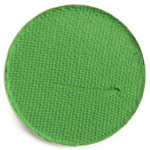 Terra Moons Photosynthetic Matte Eyeshadow