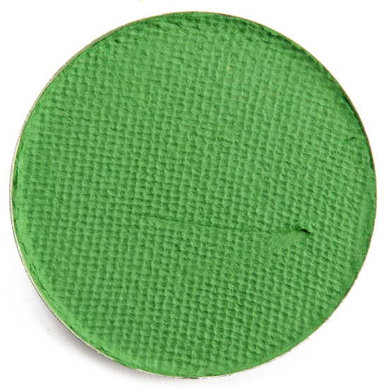 Terra Moons Photosynthetic Matte Eyeshadow