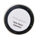 Terra Moons Photosynthetic Matte Eyeshadow