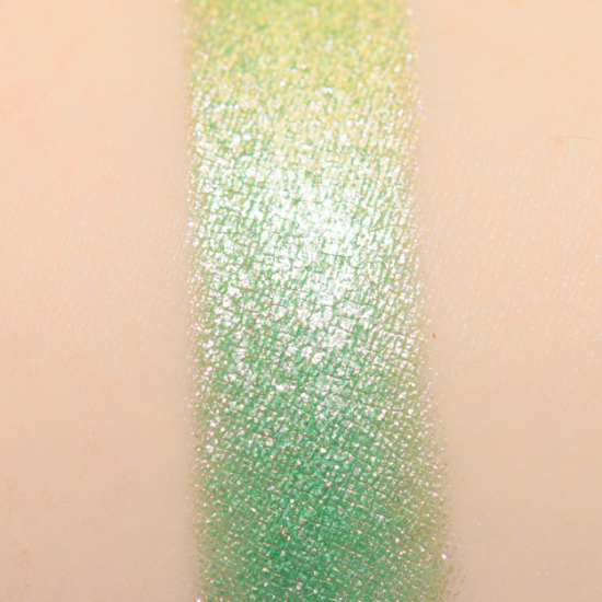 Terra Moons Quasar Cosmic Chameleon Shadow