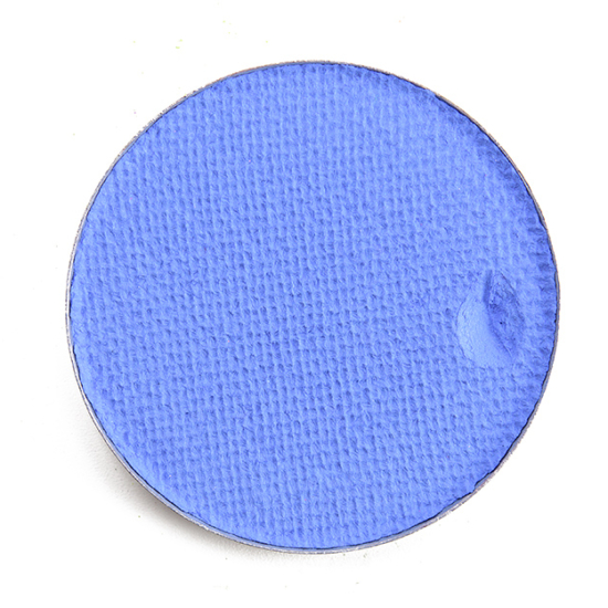 Terra Moons Matte Eyeshadow Skywatcher