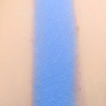 Terra Moons Skywatcher Matte Eyeshadow