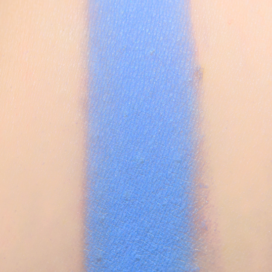 Terra Moons Skywatcher Matte Eyeshadow