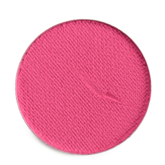 Terra Moons Matte Eyeshadow Stellar Wind