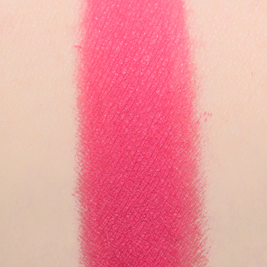 Terra Moons Stellar Wind Matte Eyeshadow