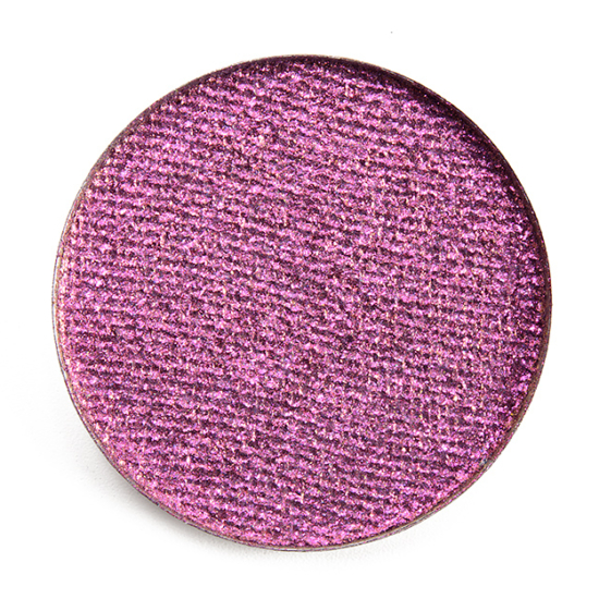 Terra Moons Extreme Multichrome Shadow Vela Supernova