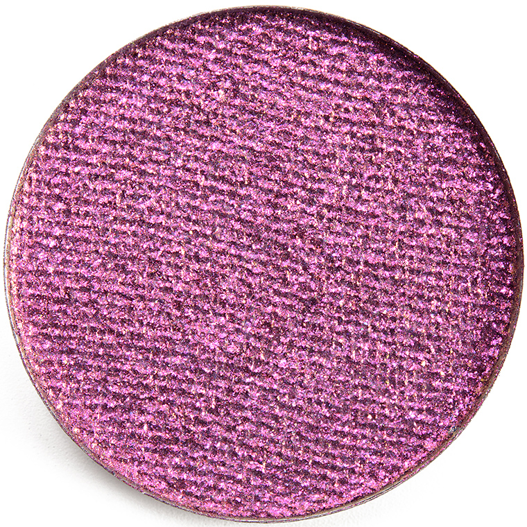 Terra Moons Vela Supernova Extreme Multichrome Shadow