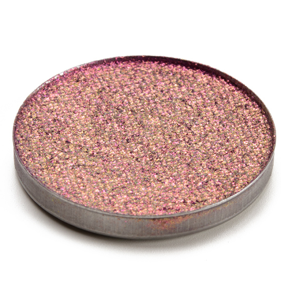 Terra Moons Vela Supernova Extreme Multichrome Shadow
