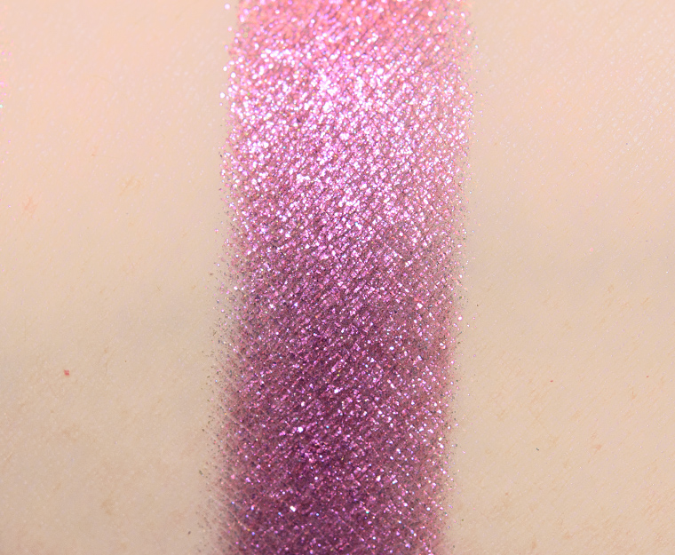 Terra Moons Vela Supernova Extreme Multichrome Shadow