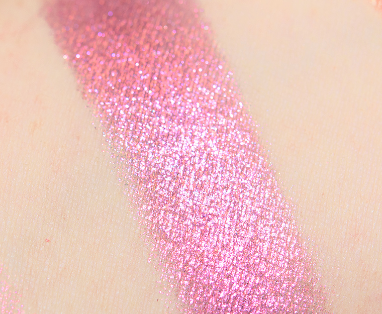 Terra Moons Vela Supernova Extreme Multichrome Shadow