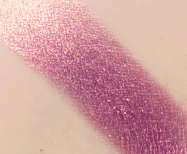Terra Moons Vela Supernova Extreme Multichrome Shadow