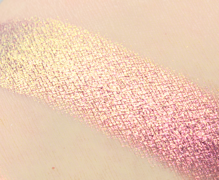 Terra Moons Vela Supernova Extreme Multichrome Shadow