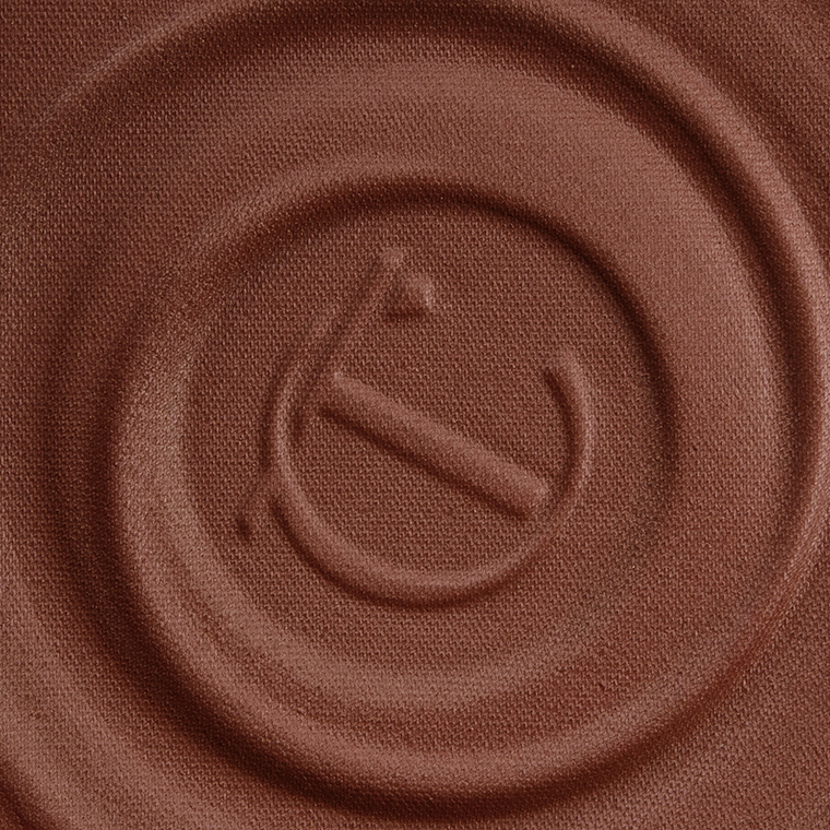 Charlotte Tilbury Deep Beautiful Skin Sun-kissed Glow Cream Bronzer