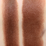 Charlotte Tilbury Deep Beautiful Skin Sun-kissed Glow Cream Bronzer