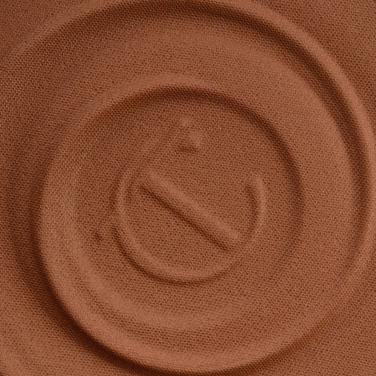 Charlotte Tilbury Tan Beautiful Skin Sun-kissed Glow Cream Bronzer